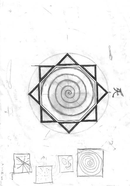 trasolini