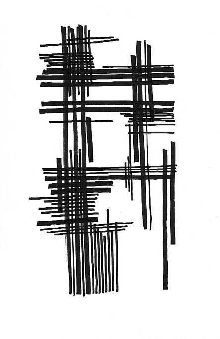 violante