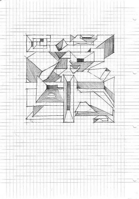 xhexhi